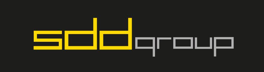 Footer logo